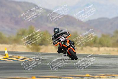 media/Mar-09-2025-TrackXperience (Sun) [[4c2000c718]]/4-Level 1/Session 4 (Turn 14)/